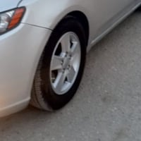 ويل كب • سيراتو • ١٦