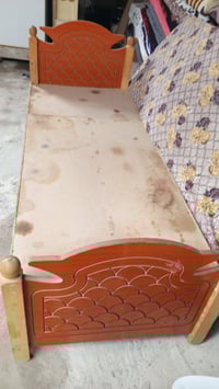 جرباية • شبه جديد • استعمال قليل