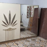 غرفة نوم تركية • غرفة نوم • أثاث غرفة نوم • غرفة نوم مستعملة • أثاث تر...
