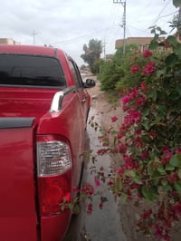 ٢٠١٢ • بابل • قير عادي