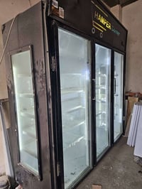 ثلاجة • مجمّد • كركوك