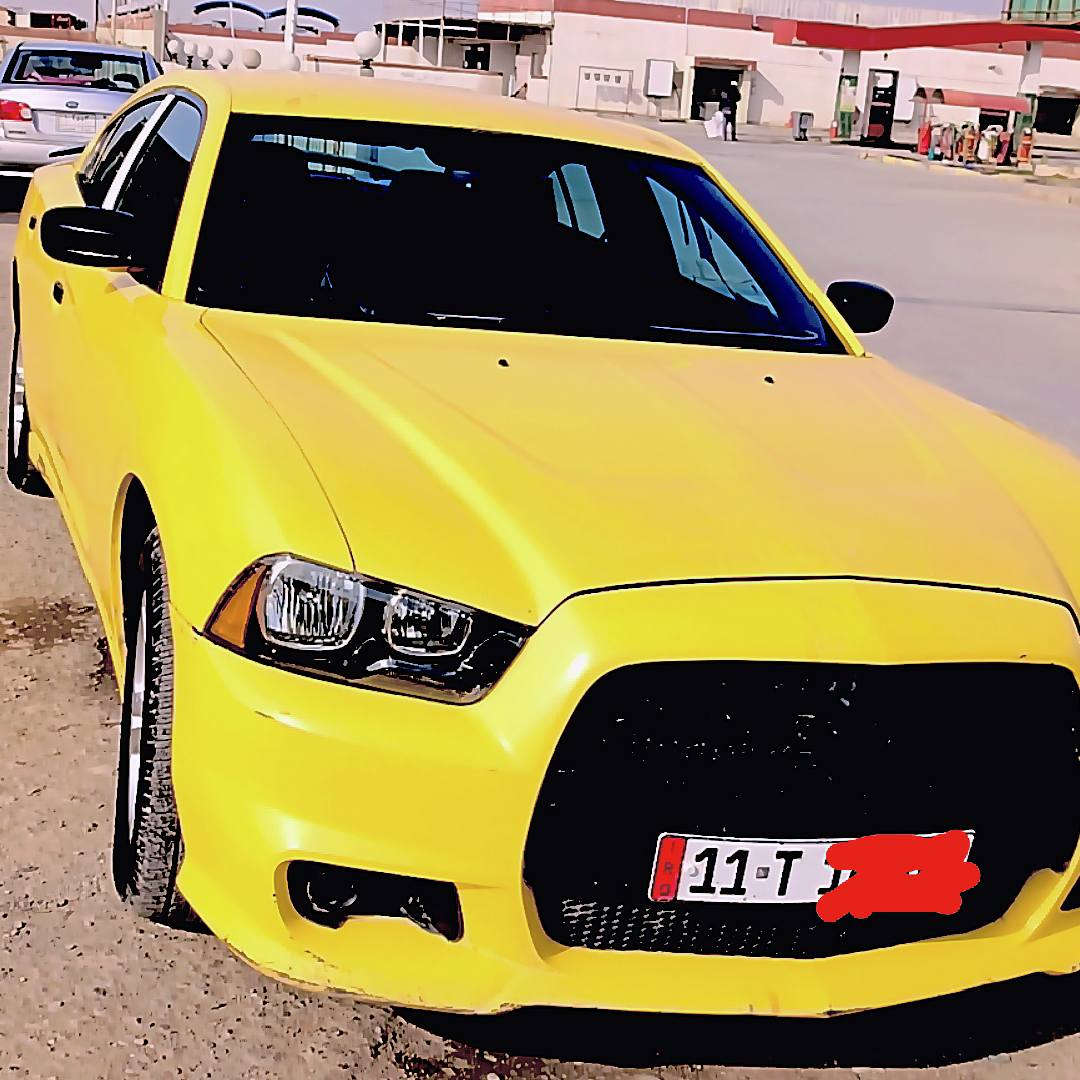 جارجر للبيع موديل 13 جاهزه من كلشي خطها رفاعي بغداد مصفره من كلشي وباسمي السعر، 145 وبيها مجال رقمي ***********
