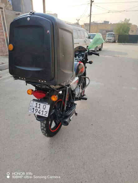 السلام عليكم بوكسر ٢٠٢٣ نازله بل ٢٠٢٥ رقم وسنويه تحويل ثاني يوم
الشراي ينتصل ***********
