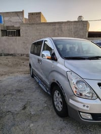 سيارة مستعملة • سيارة للبيع • سيارة اوتوماتيك • نجف • رقم نجف • سنوية ...