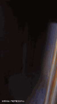 كنتور صاج للبيع فقط تخته مشيوله ب100مكان نهايت حي اور شبع قصور 0776604...