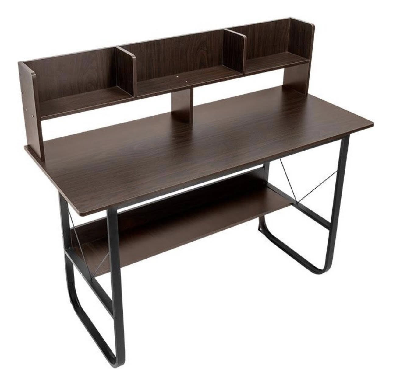 متوفر حديد  وخشب ثقيل جدا ميز مع رف 40 الف


**إذا كنت صاحب هذا الإعلان وتريد حذفه لأي سبب، رجاءا أرسل رسالة إلى الدعم الفني**