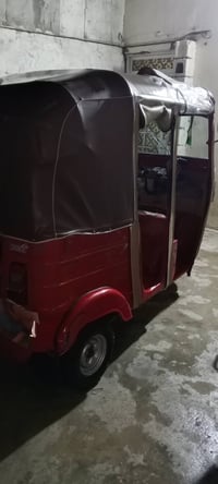 تكتك للبيع 18 شهر 11 يوم 17 كامله مكمله مكينه مال 20 شرط تنقيص تبخير م...