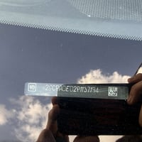 اريد مراوس بتاهو ٢٠٢٣  سيارتي / سلفرادو  مديل /٢٠٢٣  ورقم الشاصي موجود...