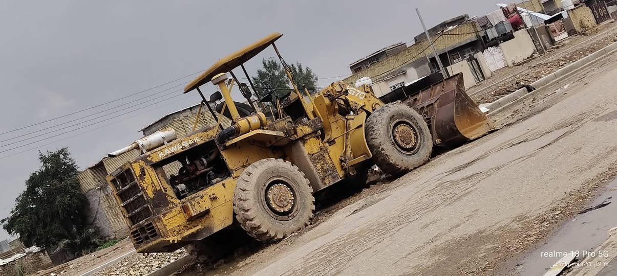 سلام عليكم شفل  70البيع موديل 82   جاهز الشقل ***********مكان بغداد سجينه جديده  بريك اربع وياله مكينه خير من الله
