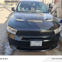 دورنكو • ٢٠١٥ • البصره