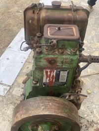 مأطور ابو 10 للبيع للتواصل 07864831012