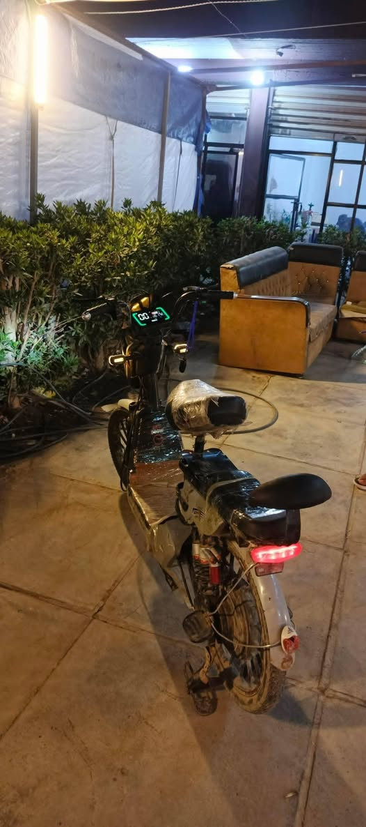 لسلام عليكم باسكل شحن للبيع سعره 200  وبي مجال بابل مشروع الامسيب
***********
