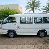 هوندى • موديل ٩٧ • المحمودية