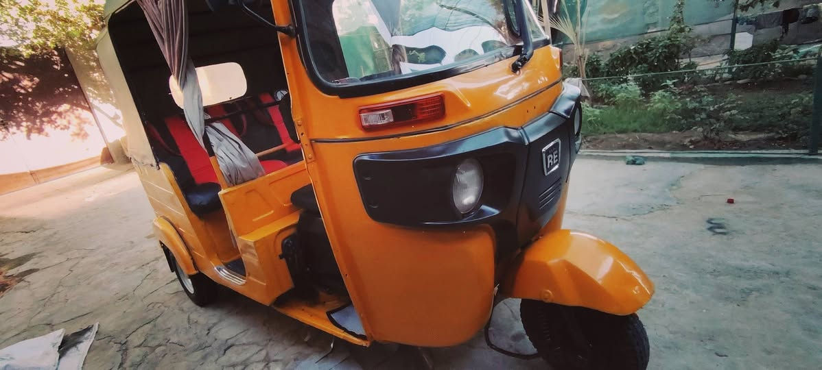 سلام عليكم تكتك للبيع 19شهر7تحويل مباشر تكتك جازه مابيها اي نقص السعر 5.700 وبيها مجال ***********
