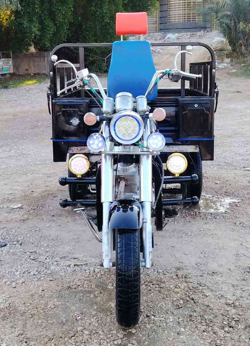 ستوته امتيار 2021طالعه 2022 رقم نجف انكليزي سنويه مجدده 2029 مكفوله كفاله عامه لاصبغ ولا لحيم محرك 23 ممامفتوحه كهربائيات كله شغاله تخم تاير خطه جديد السعر(2100)وبيه مجال لشراي  يتصل ***********
مكان نجف مناذره
