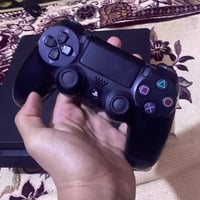 بلي فور مهكر • بكارتون وكيبلات • جويستك أصلي