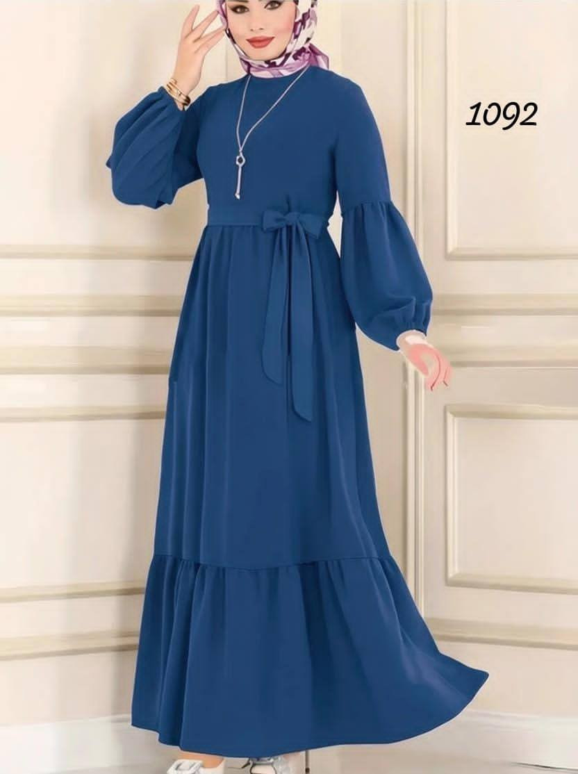 عنا  وبس 💞 LANA💞

يا جمالووووو👑
👑فستان 
طول 145

💕قماش  كريب سكوبا اجنبي  مكفولللللل  
👑مقاسات
مقاسات
1  يلبس42
2بلبس44
3بلبس 46
💥💥💥

💓✌🏻👋🏻💓😍

🔥🔥🔥🔥🔥🔥🔥🔥🔥🔥
جديد ناااااا❤️💥💥💥💥💥💥💥💥💥💥💥💥💥❤️❤️


**إذا كنت صاحب هذا الإعلان وتريد حذفه لأي سبب، رجاءا أرسل رسالة إلى الدعم الفني**