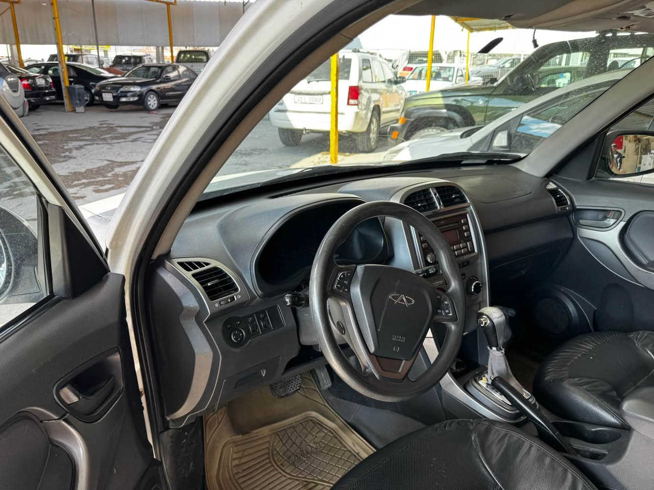 شێری 2014
گێڕو مەکینەو تەبریت بەشەرت
بێ بۆیاخە 
گێڕو مەکینەی نەکراوەتەوە
سەنەوی تازەیە
73$
*********** السليمانية, العراق
