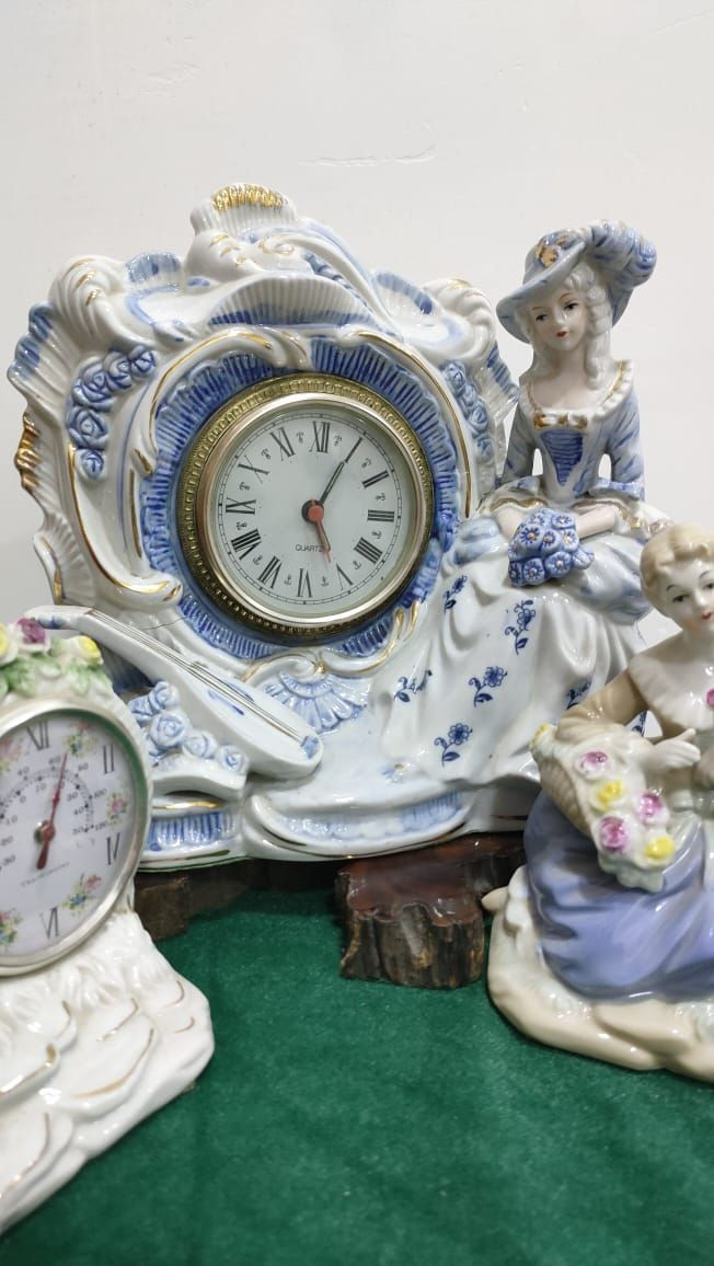 ساعات تماثيل قديمه كلهم شلع ب 20الف عنوان موصل الايسر للتواصل خاص 
@من رخصة الإدمان 🌹


**إذا كنت صاحب هذا الإعلان وتريد حذفه لأي سبب، رجاءا أرسل رسالة إلى الدعم الفني**