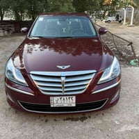 جنسز موديل 2013ماشيه88 محرك 3300كير مكفولات سعر109وبيهامجال حك جيه تبر...