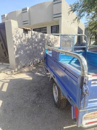 ستوته • موديل ٢١ • محرك ٢٤