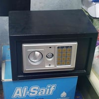 20 الف كامل نضافه 90 ٪  وتساب / 07711493559 مكان /  الحسينية الراشديه