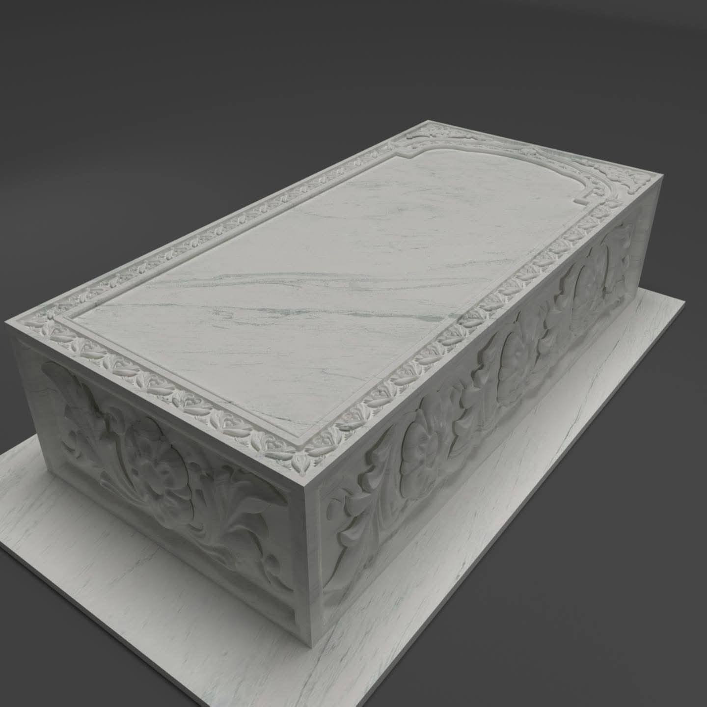 اسلام  عليكم،،ترميم القبور وطبع الصور به اجود الانواع يعلن  عن ترميم القبور وطباعة  الصور الحراريه وبأنسب الاسعار وعمل القمريات الكيسبان والجينكو تطبيك المقرنص والكاشي  عمل درجه اولا يوجد لدينا دفن في جميع المقبر وبسعر مناسب للتواصل مراسله الرقم وتساب ***********. ***********
