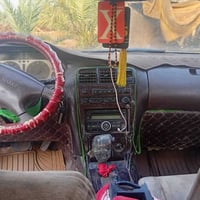 تبريد شغال • نقل جثث • قضاء الفهود
