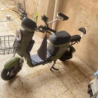 R9 • موديل ٢٠٢٦ • نقصها دسكات امامي