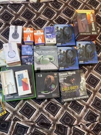 أربيل • موبايلات • سعر مناسب