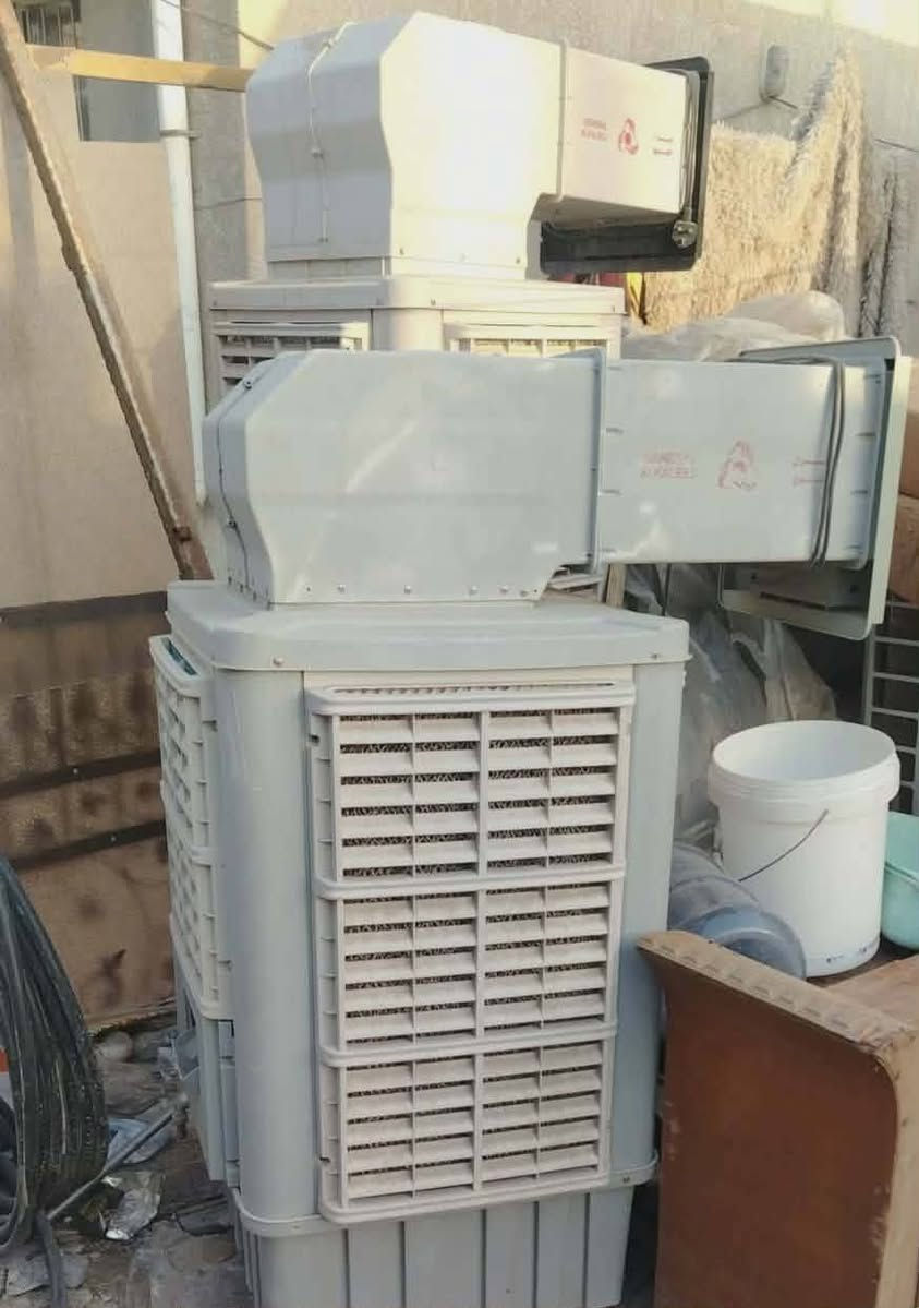 لبيع دوره طعمه


**إذا كنت صاحب هذا الإعلان وتريد حذفه لأي سبب، رجاءا أرسل رسالة إلى الدعم الفني**