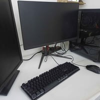 سيت اب كامل pc للعاب شد و العب  بغداد حي الاعلام  رقمي 07764103230 PC ...