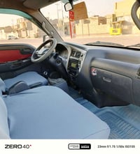 ٢٠١٤ • رقم قادسيه • تحويل ثاني يوم