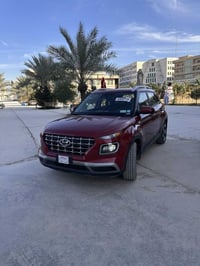 فينيو • ٢٠٢٤ • حادث بالصور