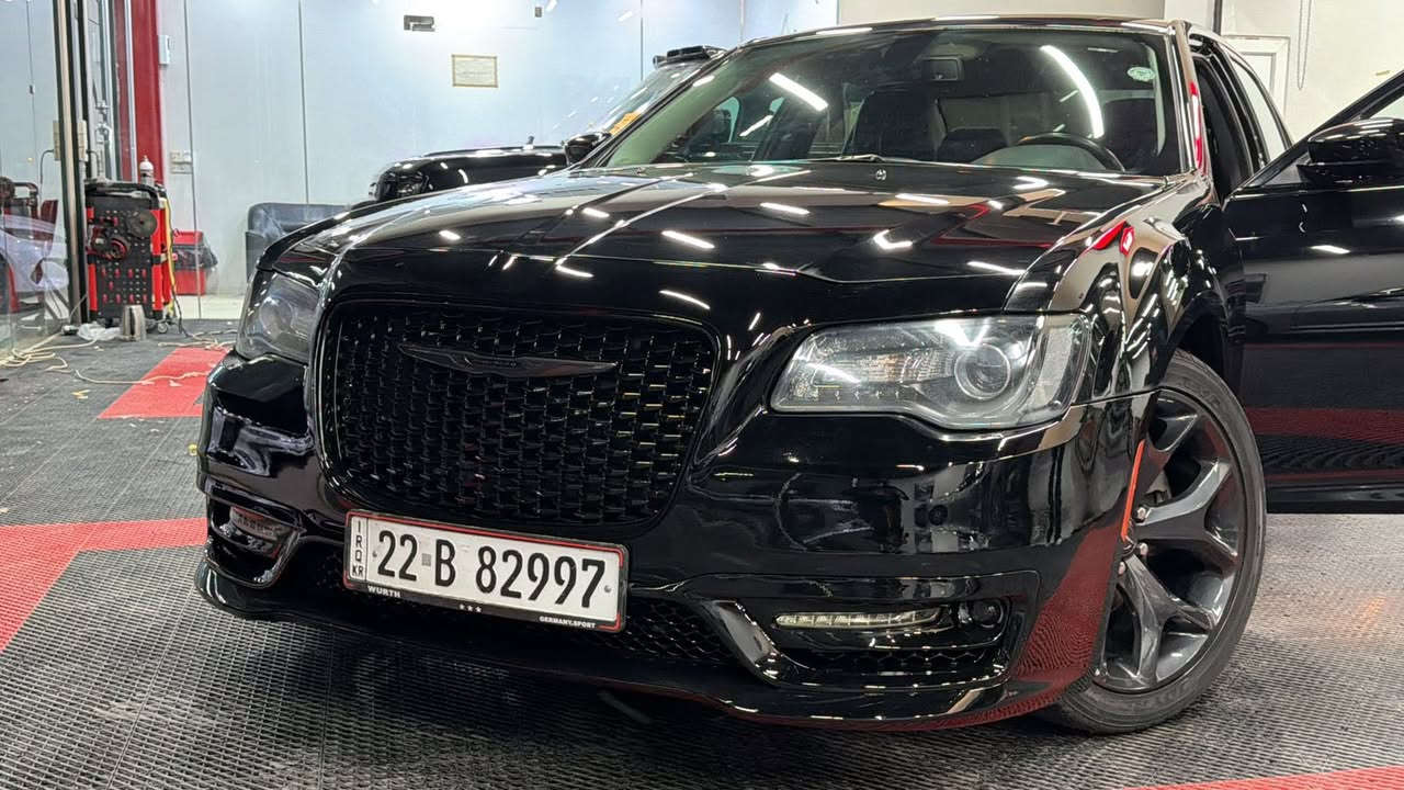 السياره بيه جاملغ الايمن مبدل بلادي.  وحافة البنيد بارد بقه نفس. الغرفه مالته مال s. البجم s. مكينه كير مكفول. ايرباكات سليمه ويل 20. 
ماشيه 60.000 ميل. موديل. 21
265 مجال بسيط


**إذا كنت صاحب هذا الإعلان وتريد حذفه لأي سبب، رجاءا أرسل رسالة إلى الدعم الفني**