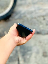 ايتل P55 • ٢٥٦ جيجا • ٥٠٠٠mAh