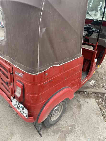 تكتك 2018 محرك 22 بيهة ضربه بالصفحه على كد شبر رقمهة كربلاء مشروع وطني سنويه تحويل ثاني يوم السعر 5300 وبيهة مجال رقم بي واتساب***********
