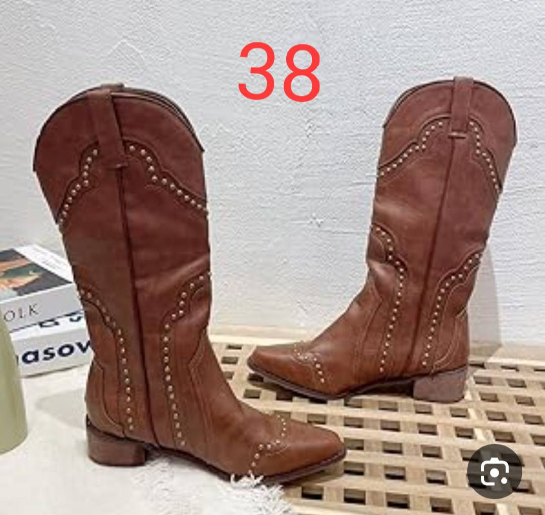 https://www.facebook.com/share/p/1GhJUsnUtC/


**إذا كنت صاحب هذا الإعلان وتريد حذفه لأي سبب، رجاءا أرسل رسالة إلى الدعم الفني**