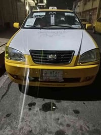 كوين موديل ٢٠١٠مكينه وكير محورات استرا إلهيه وغرامات 0+السعر ٣٠توتصل ع...