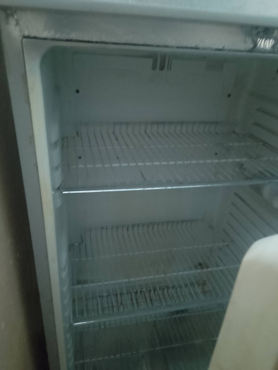 السلام عليكم متاح ثلاجه سعر 100 نريده يدخل خاص


**إذا كنت صاحب هذا الإعلان وتريد حذفه لأي سبب، رجاءا أرسل رسالة إلى الدعم الفني**