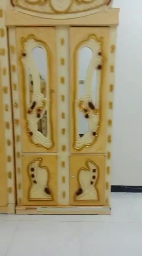 ٥٠٠ وبي مجال


**إذا كنت صاحب هذا الإعلان وتريد حذفه لأي سبب، رجاءا أرسل رسالة إلى الدعم الفني**