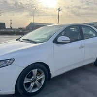 ٢٠١٣ • رقم اربيل • فتحة وشاشة وكاميرا