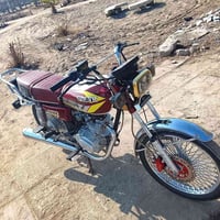 تايكر 24 • اوراق سكنر • بابل سده الهنديه