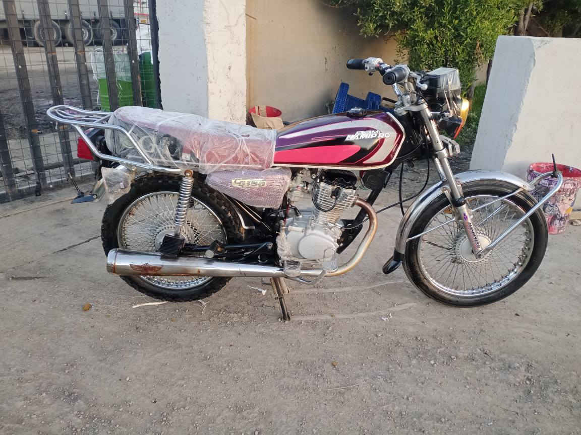 ‎نامی سوپە ر 2018مە کینه کە پس زۆر جوانە  خاوینە بی مە سرفە شوین هە ولیر‎ أربيل, العراق


**إذا كنت صاحب هذا الإعلان وتريد حذفه لأي سبب، رجاءا أرسل رسالة إلى الدعم الفني**