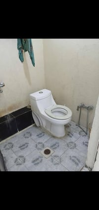 شارع المعهد • غرفة وصالة • مفروشة