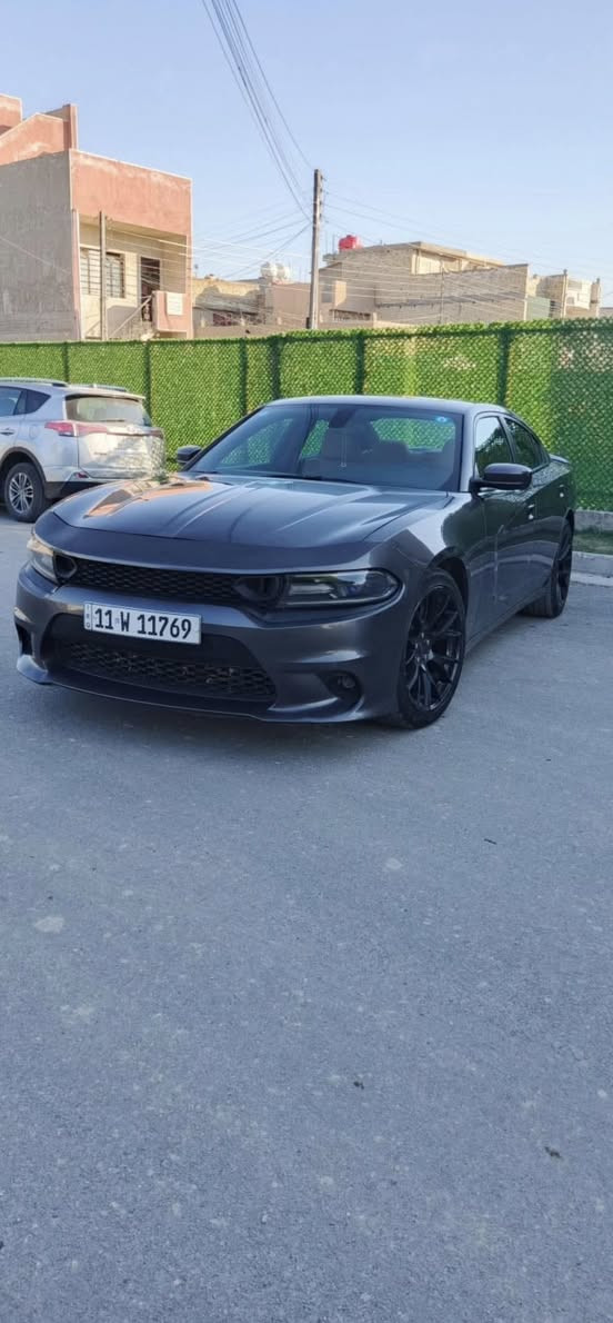 سلام عليكم للبيع جارجر 2020 فول للبيع ماشيه 70 صبغ جاملغ امامي وهلال الجاملغ الخلفي بدون دواخل سياره جديده بدون نقص مكان السياره اعضميه السعر 210 
***********
