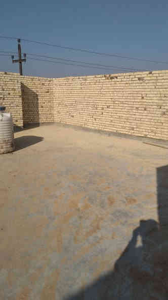 هذا شغلي اليوم تنضيف بيوت وتفليش طابوك وتدخيل سبيس هذا رقمي *********** هذا رقمي بي  واتساب ***********
