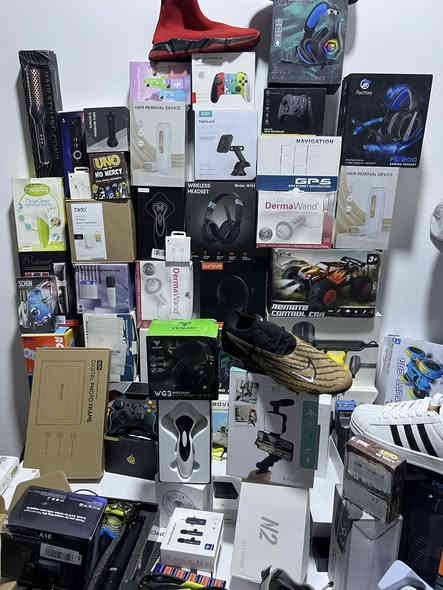 الحجز والاستفسار واتساب
***********
