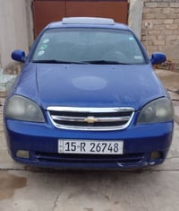 اوبتره للبيع سعر 55وبيه مجال 07814818137