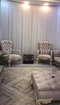 تخامة جديد • بيج • ٧٠٠×٤٢٠